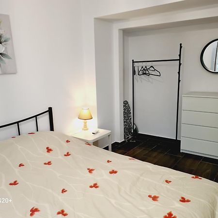Апартаменты Пластира Athènes Extérieur photo
