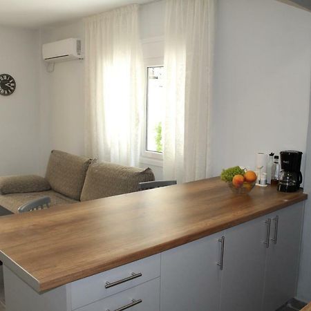 Апартаменты Пластира Athènes Extérieur photo