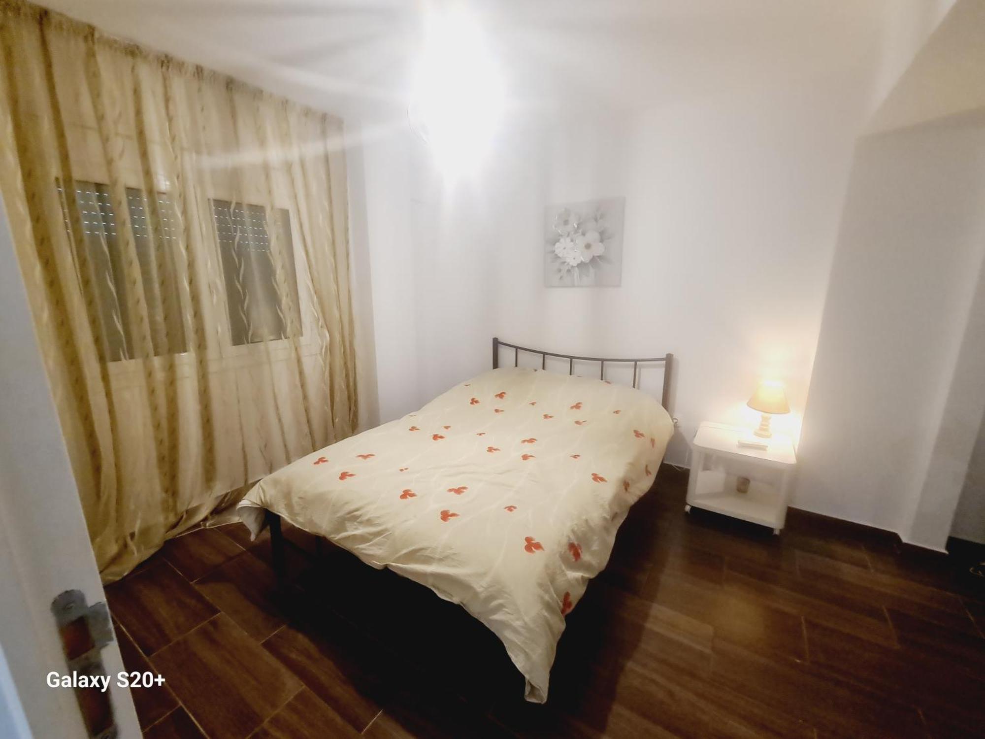 Апартаменты Пластира Athènes Extérieur photo