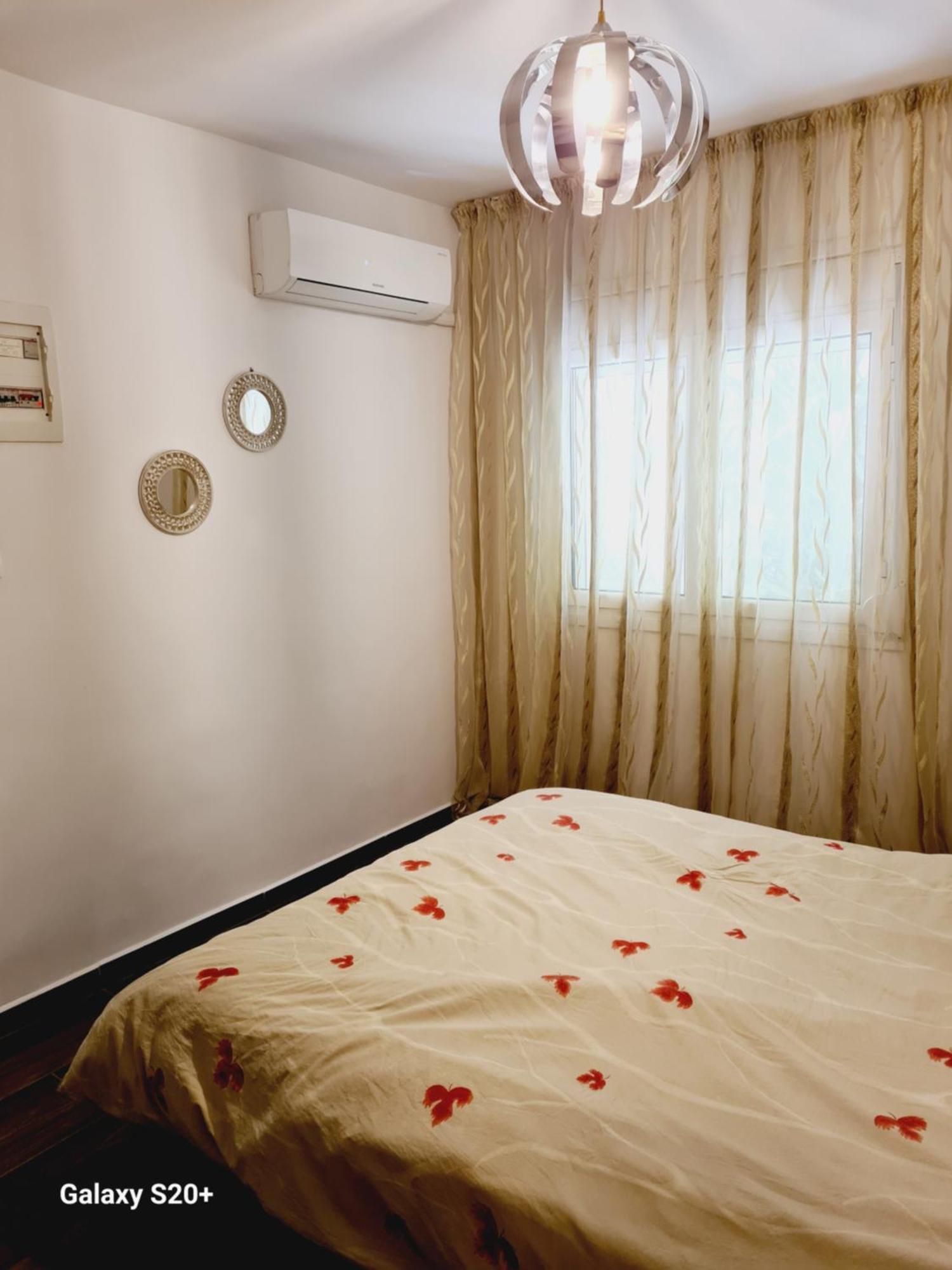 Апартаменты Пластира Athènes Extérieur photo