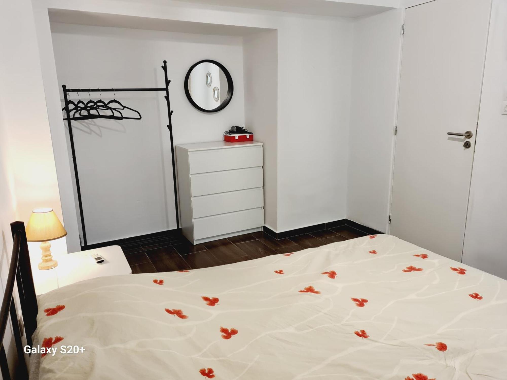 Апартаменты Пластира Athènes Extérieur photo